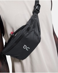 On - Waist Pack 2L Lite