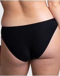 Passionata - Miss Joy Microfibre Bikini Brief