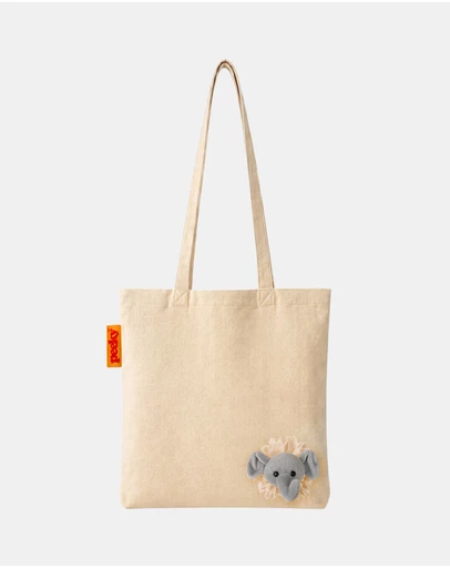 Suck UK - Peeky Tote