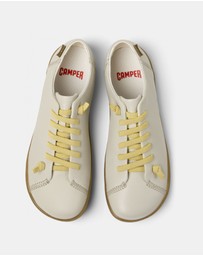 Camper - Trainers Peu Cami
