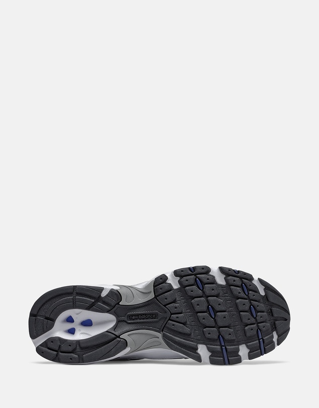 New Balance - 530 - Unisex