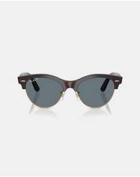 Ray-Ban - RB2341