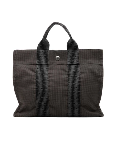 Pre-Loved by Azura Reborn - Pre-Loved Canvas Herline PM