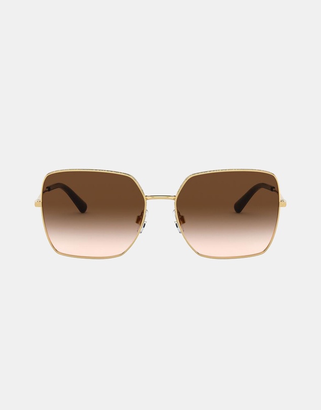 Dolce & Gabbana - DG2242