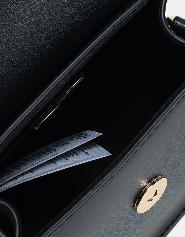 ALDO - Cierra Top Handle Bag