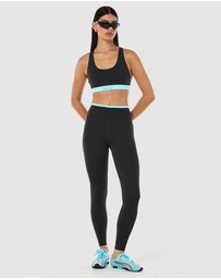 P.E Nation - Lumify Sports Bra