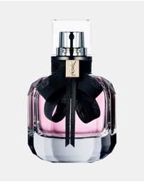 Yves Saint Laurent - Mon Paris EDP 30ml
