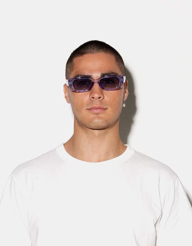 SZADE - Dollin