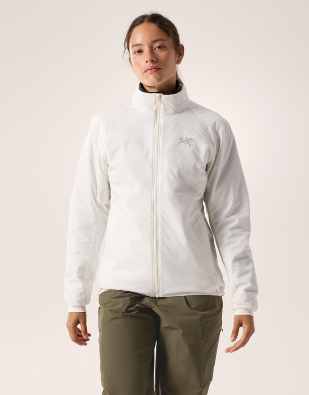 Arc'teryx - Atom Jacket Women's