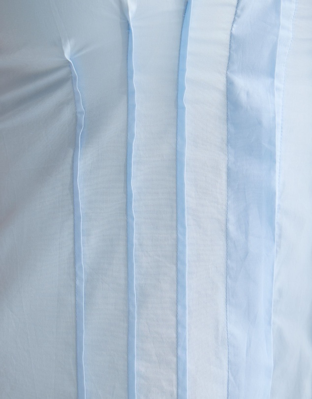 Oxford - Sorrento Poplin Dress
