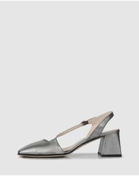Sempre Di - Avon Slingbacks