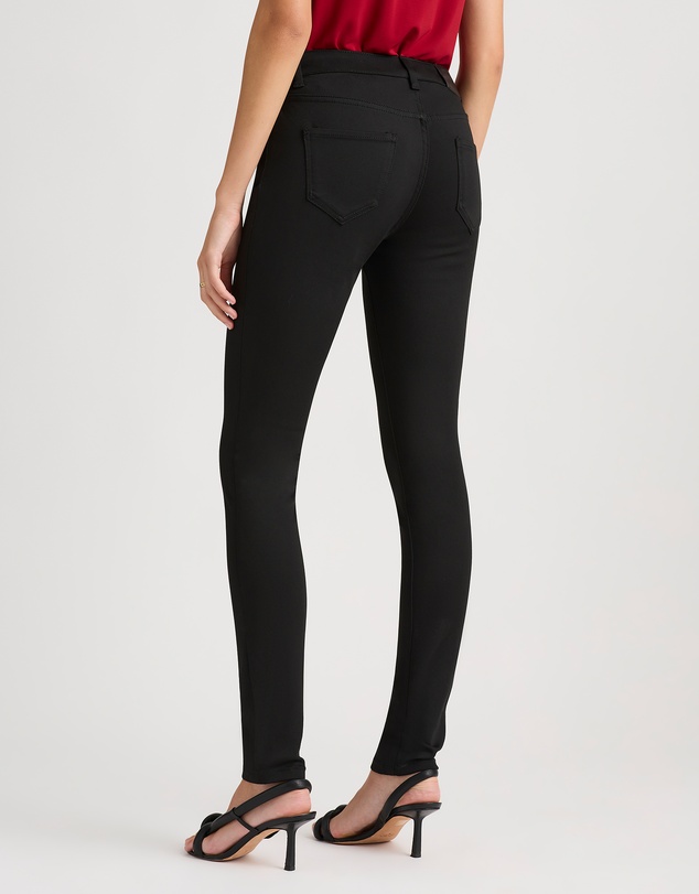 David Lawrence - Jackie Skinny Leg Jeans