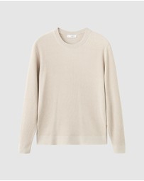 M.N.G - Antigua Sweater