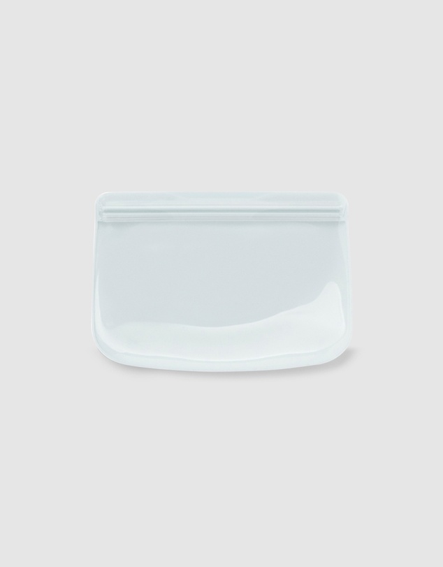 Porter - Reusable Silicone Bag 300ml