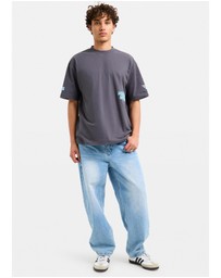 Spencer Project - Action T-Shirt