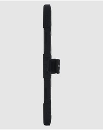 Pelican - Pelican Voyager Case with Stand & Built in Strap for iPad 10th & 11th Gen