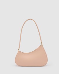 Nine West - Sadie Shoulder Bag