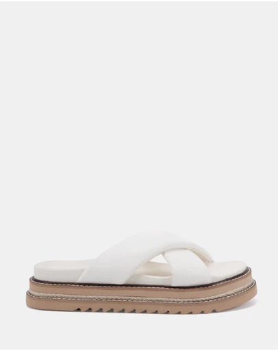 Novo - Selene Sandals