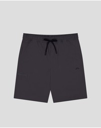 Kathmandu - Men’s Trailhead 9” Shorts