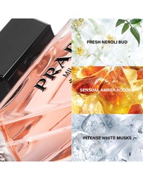 Prada - Prada Paradoxe EDP