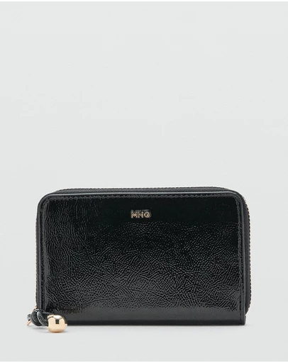 M.N.G - Vivi Medium Wallet