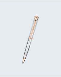 Versace - Writing Instruments