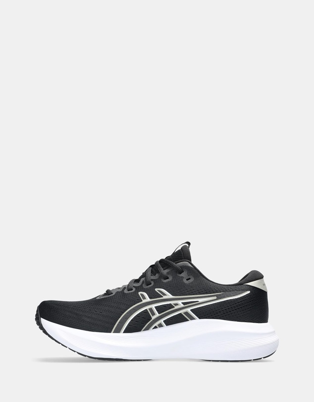 ASICS - GEL-Excite 11 - Men's