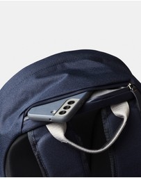 Bellroy - Classic Backpack (Second Edition)