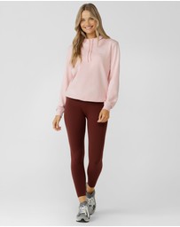 Lorna Jane - Lotus Hoodie