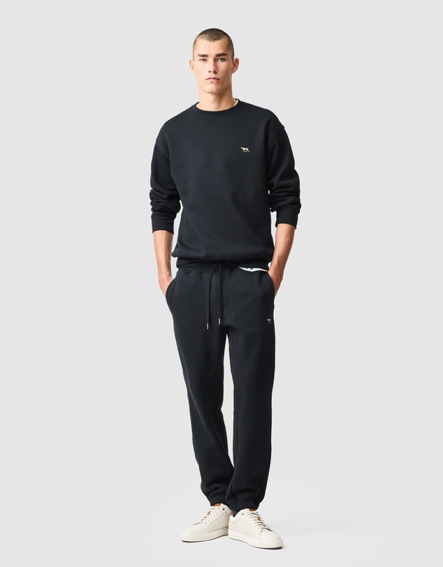 Rodd & Gunn - Otago Track Pant