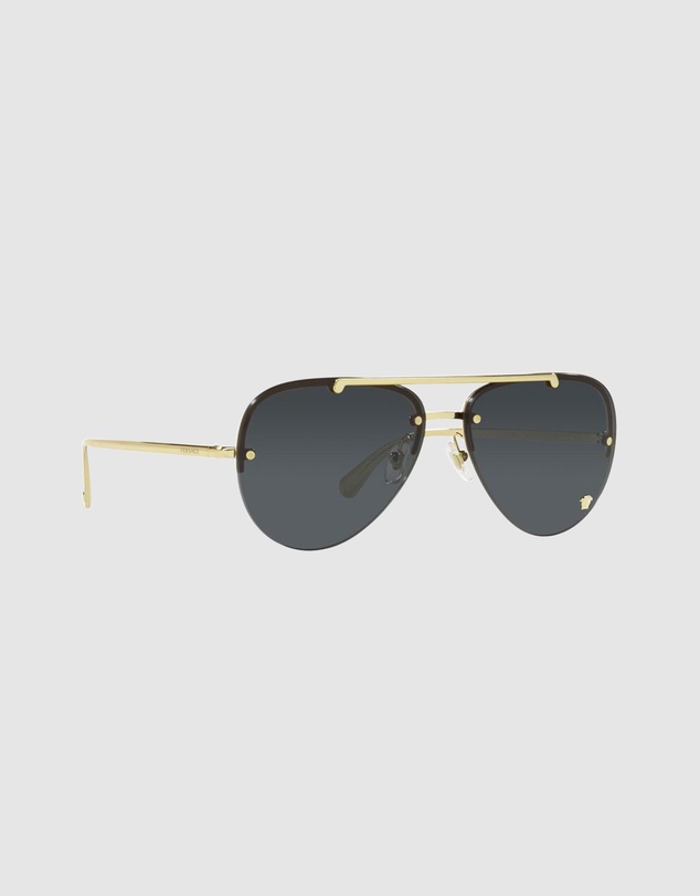 Versace - 0VE2231