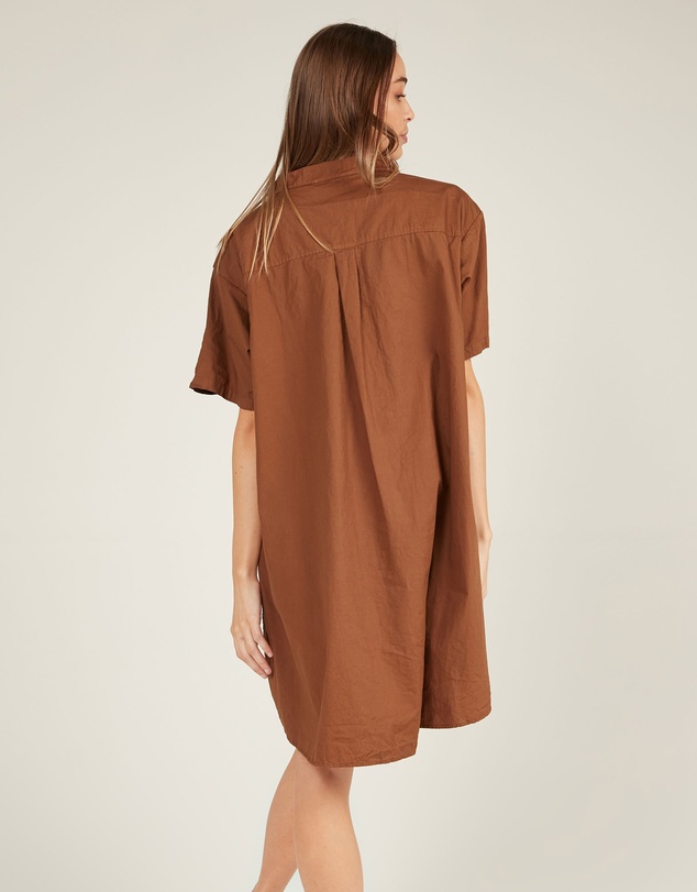 Primness - Goppi Dress