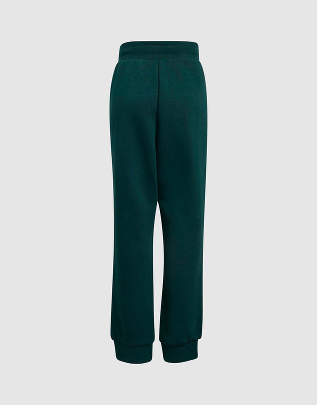 adidas Originals - Crew Set - Kids-Teens