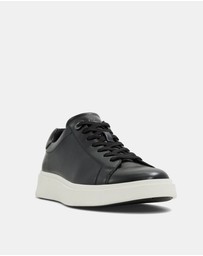 ALDO - Magnus Sneakers
