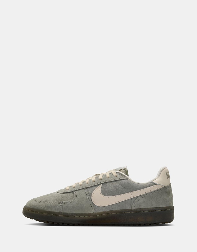 Nike - Field General - Men's