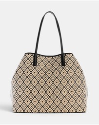 GUESS - Sophia Large 2 In 1 Tote Bag