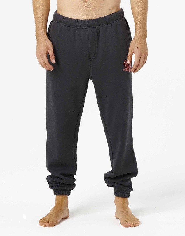 Rip Curl - Liquid Trips Trackpant
