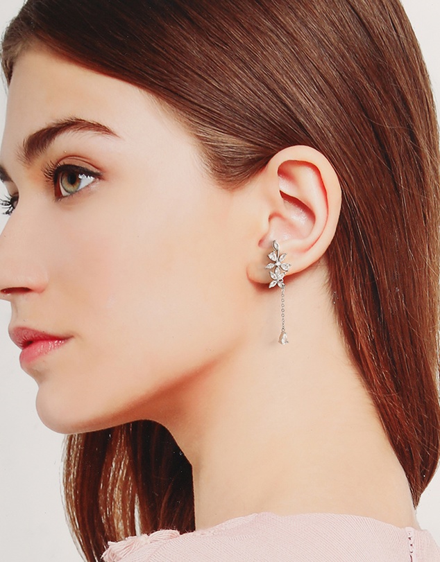 ALDO - Orluna Earrings