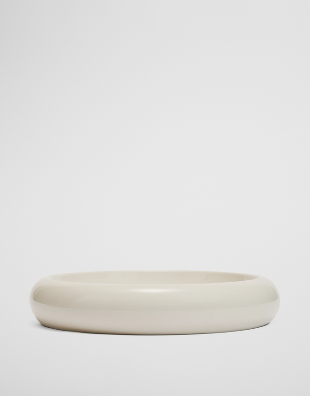 Country Road - Myles Large Stoneware Bowl
