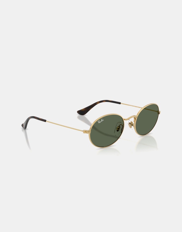Ray-Ban Junior - 0RJ9645S - Kids