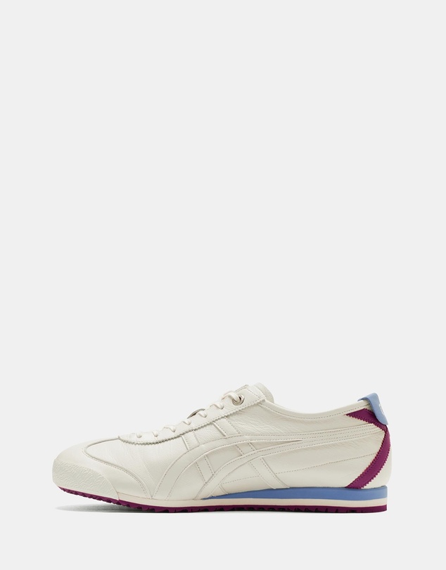 Onitsuka Tiger - Mexico 66 SD - Unisex