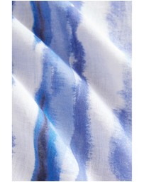 NEXT - Beach Shirt Cover-Up