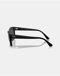Ray-Ban - 0RB4428