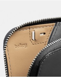 Bellroy - Card Pocket