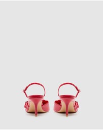 Nine West - Atezza