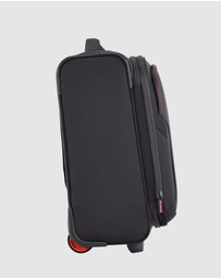American Tourister - Applite 5 Upright Carry-On (50cm)