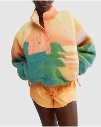 FP Movement by Free People - Rocky Ridge Pullover