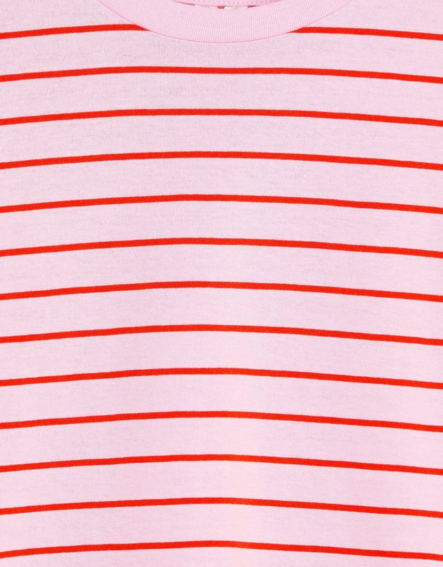 ARKET - Selma LS T-Shirt - Babies-Teens