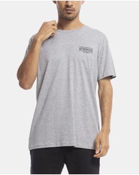 Stock & Co. - Chelsea Tee