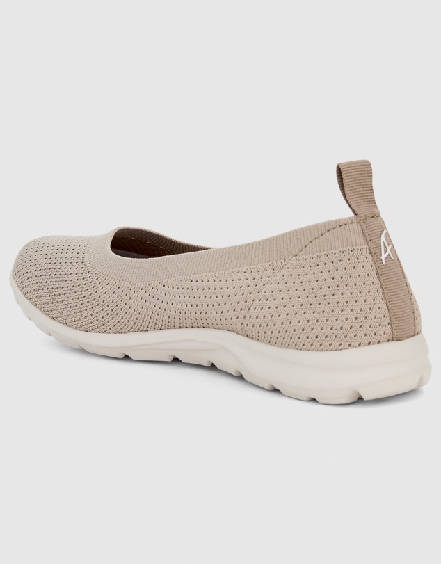 Active Flex - Presto